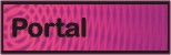 Portal