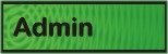 Admin