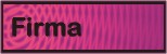 Firma