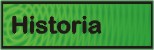 Historia