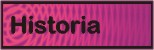 Historia