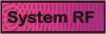 System RF